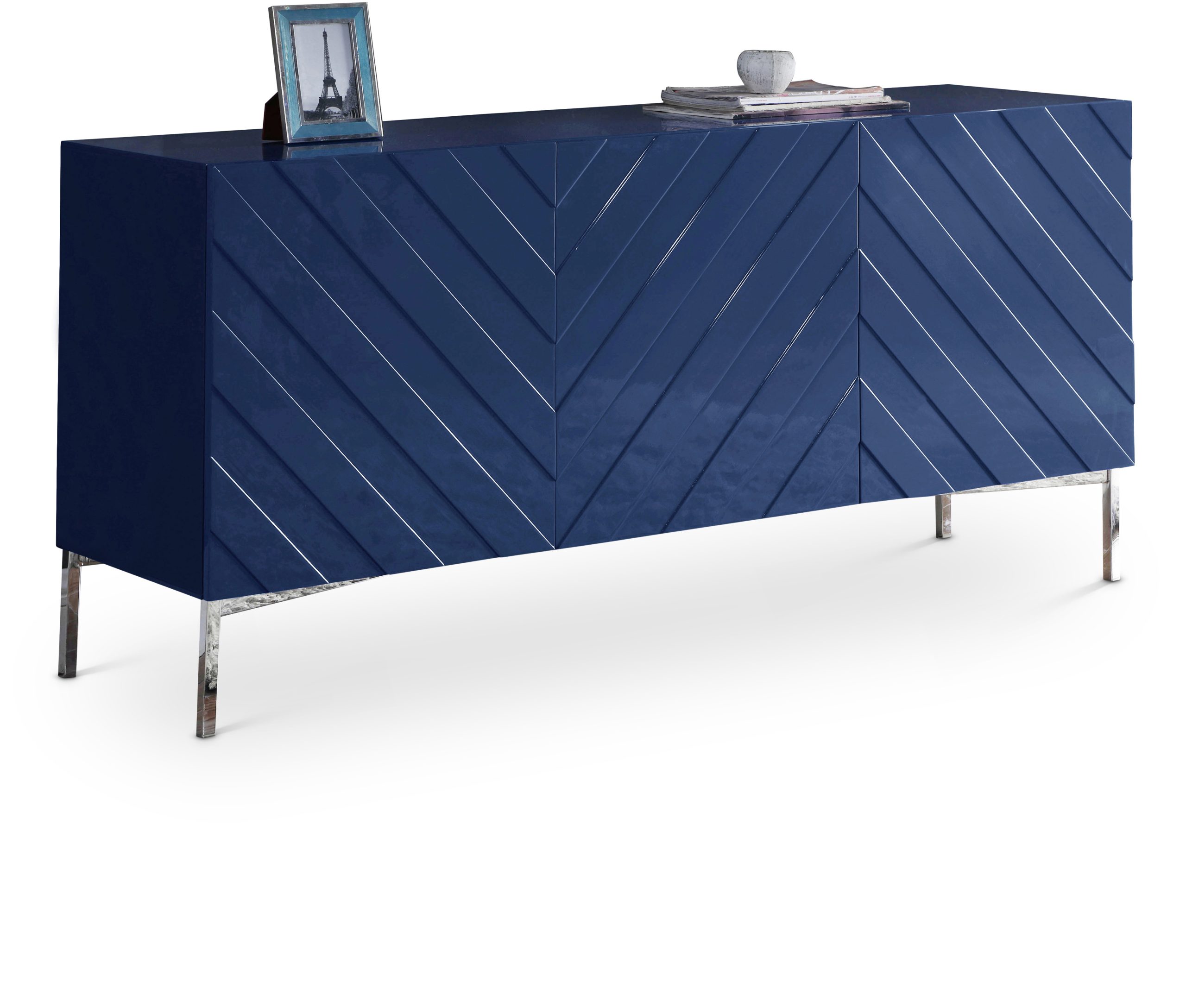 Collette Sideboard