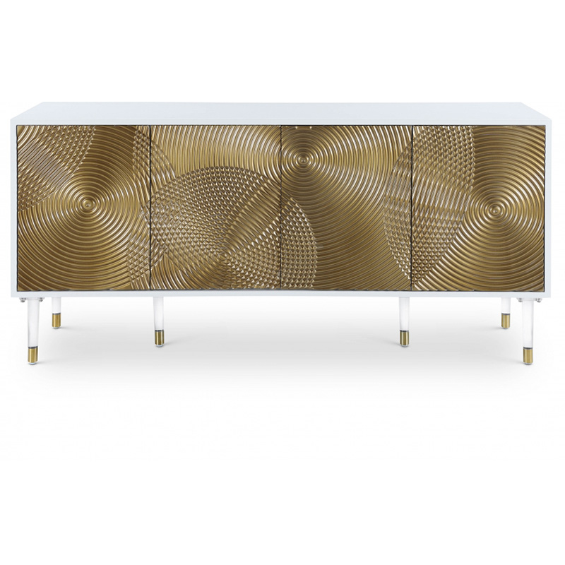 Bellissimo Sideboard