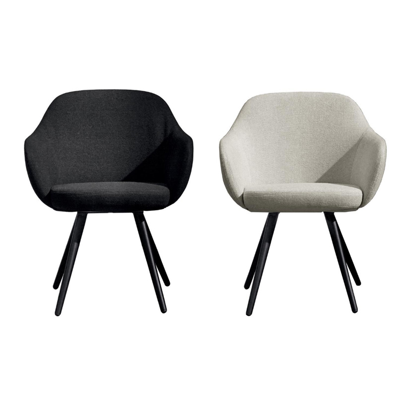 Cadira cone shaped chair