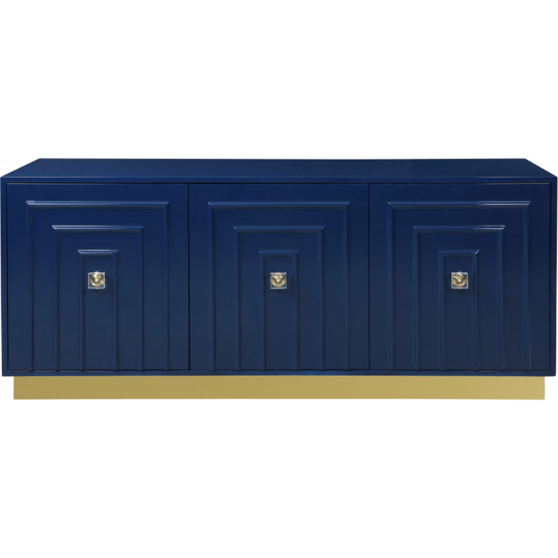 Cosmopolitan Sideboard