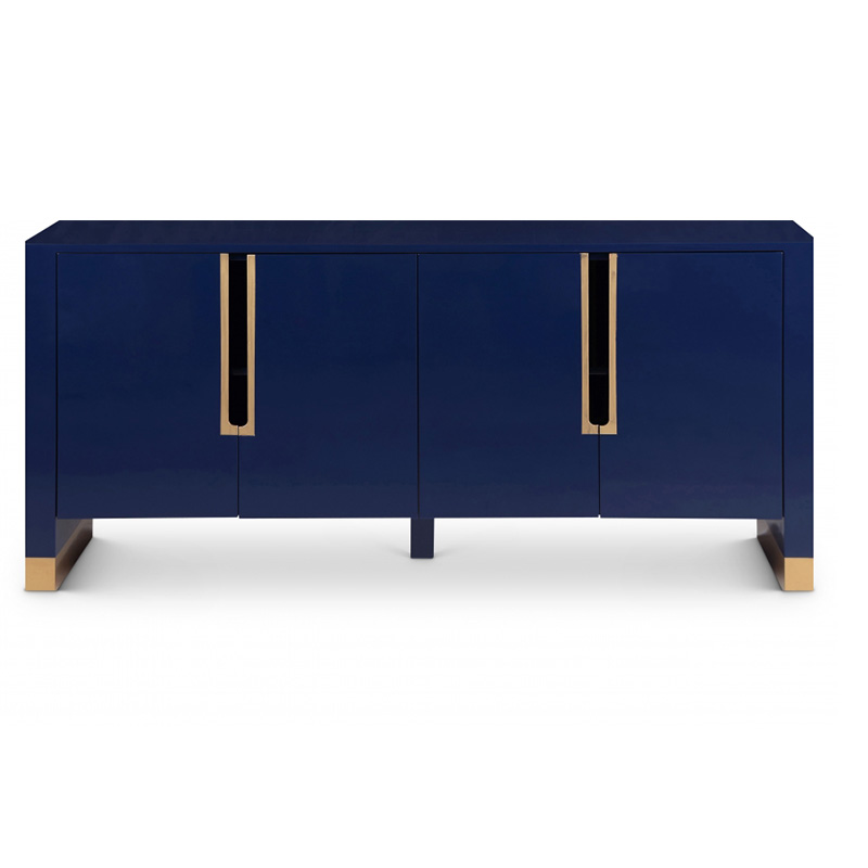 Florence Sideboard