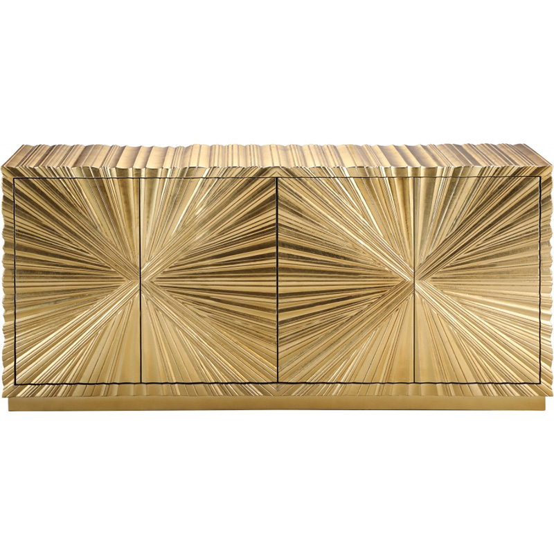 Golda Sideboard