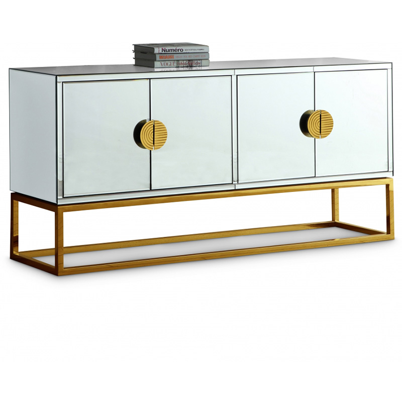 Marbella Sideboard