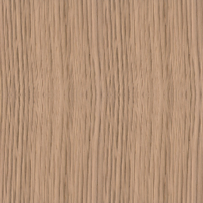 Natural Oak