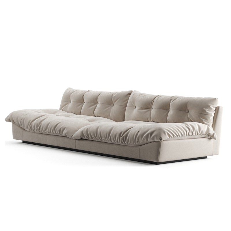 Otdmel Cloud Sofa