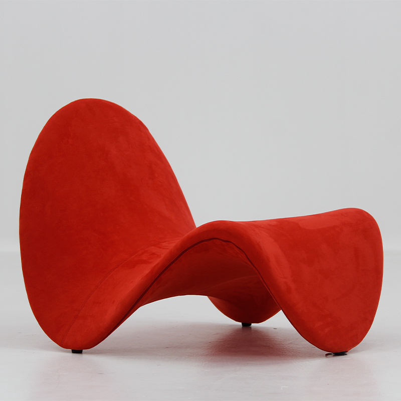 Tongue Chair