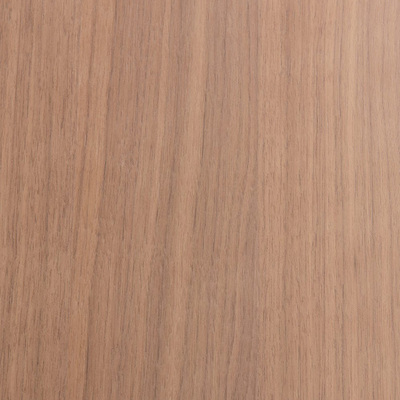 Light Walnut