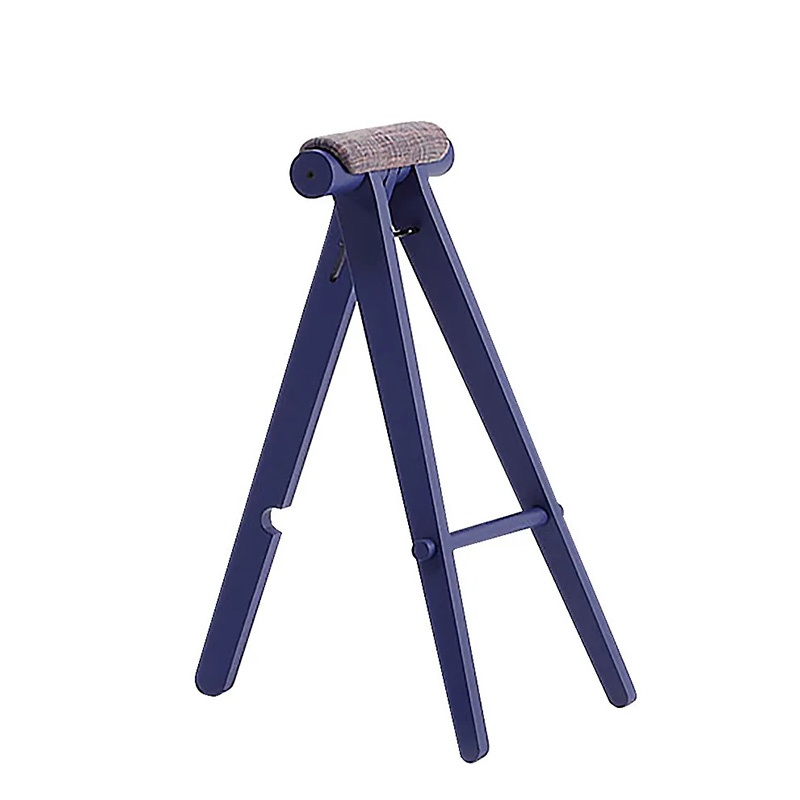 Perigallo Stool