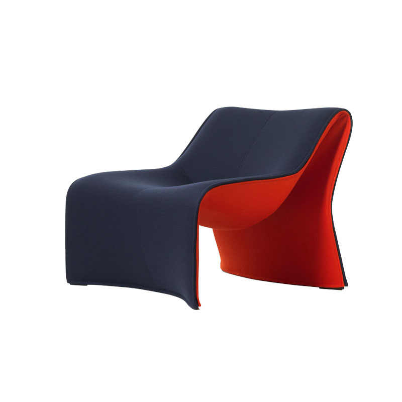 181 CLOTH chair, Cassina