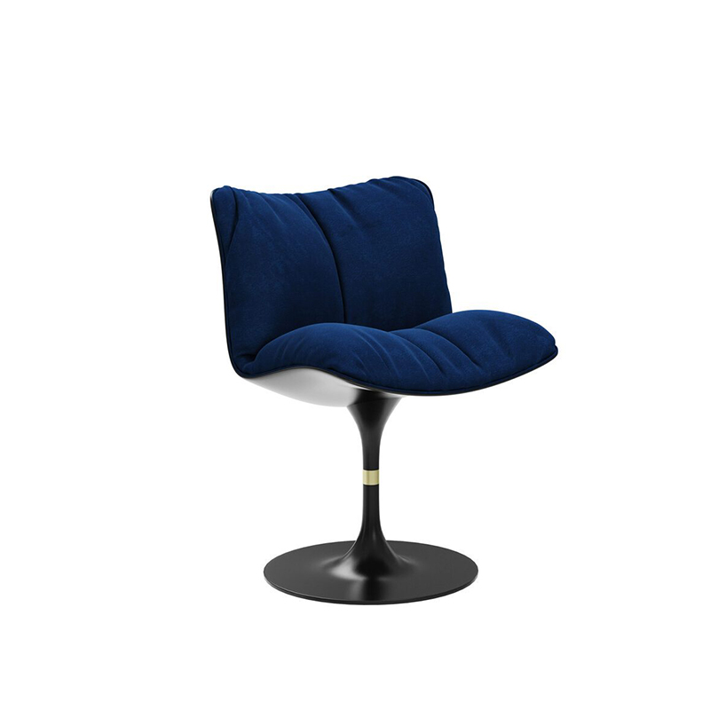 Baxter Marilyn Leisure Chair