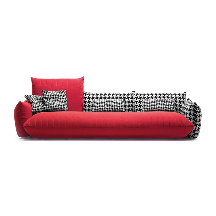 Bellavita Sofa