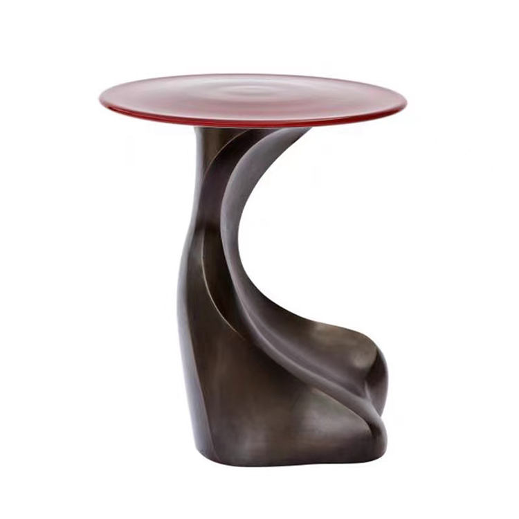 ERIC SCHMITT TABLE