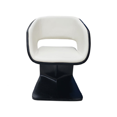 Original design armchair ORA GAMI