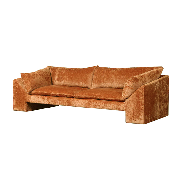 Modern Sofa