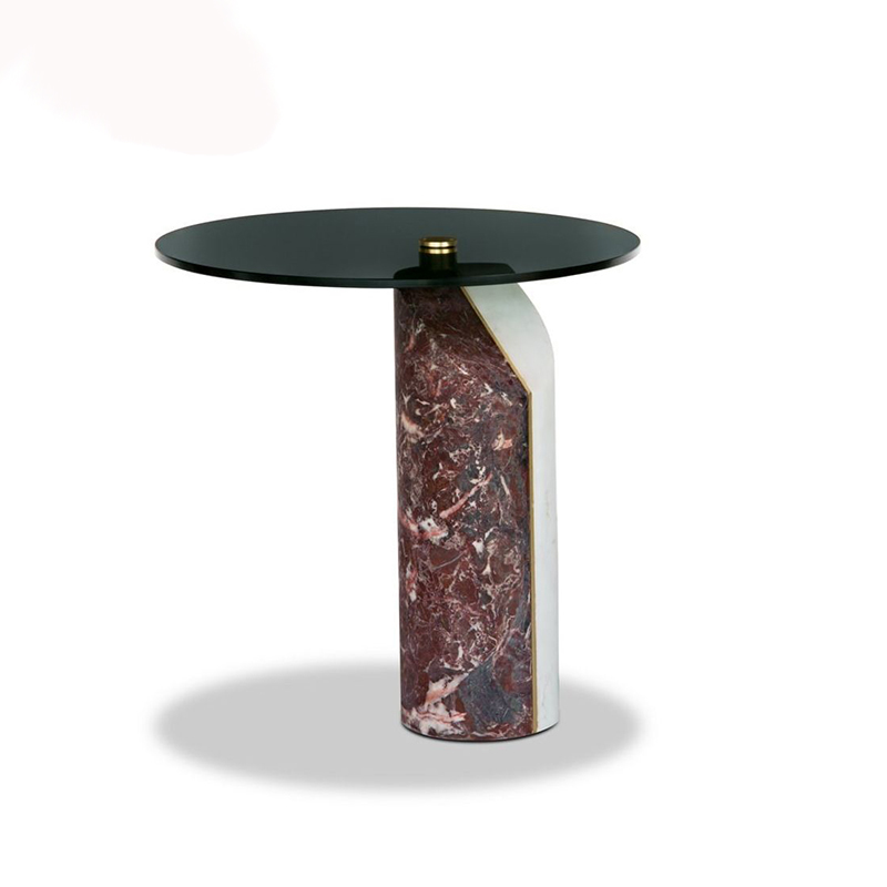 ZIGGY Small Table